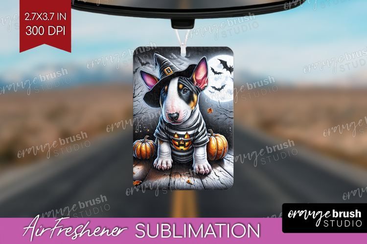 Puppy Clipart Image 15