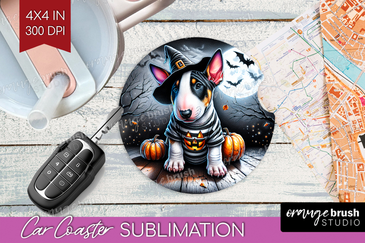 Cute Car Clipart Image 12