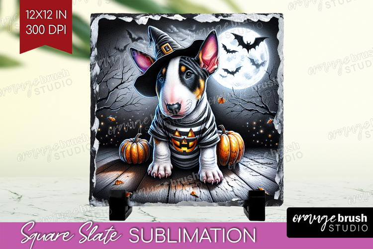 Puppy Clipart Image 2