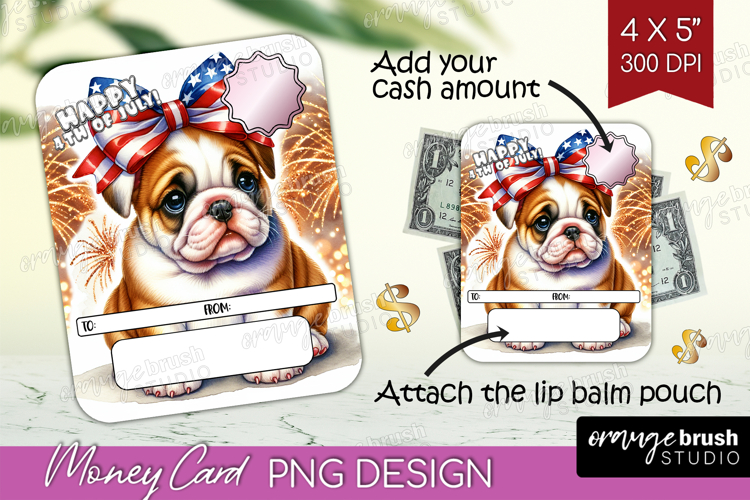 Bulldog Clipart Image 16