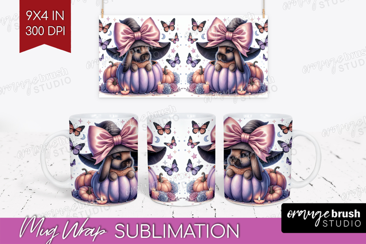 Mug Png Image 16