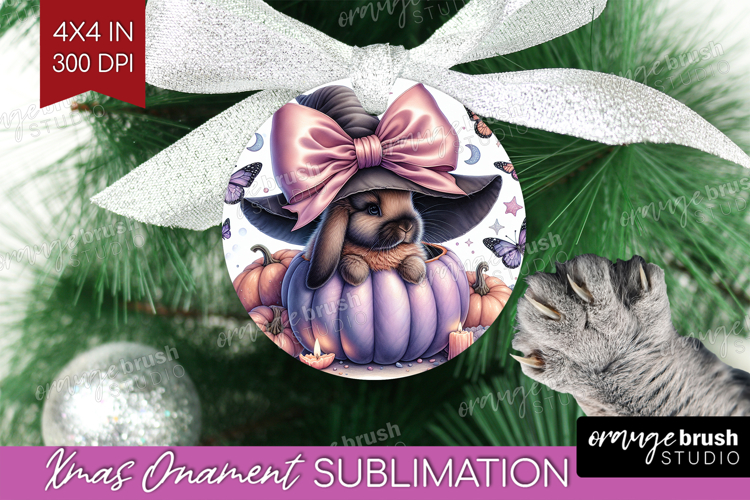 Ornament Png