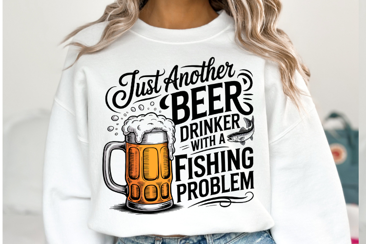 T-Shirt Designs Image 8