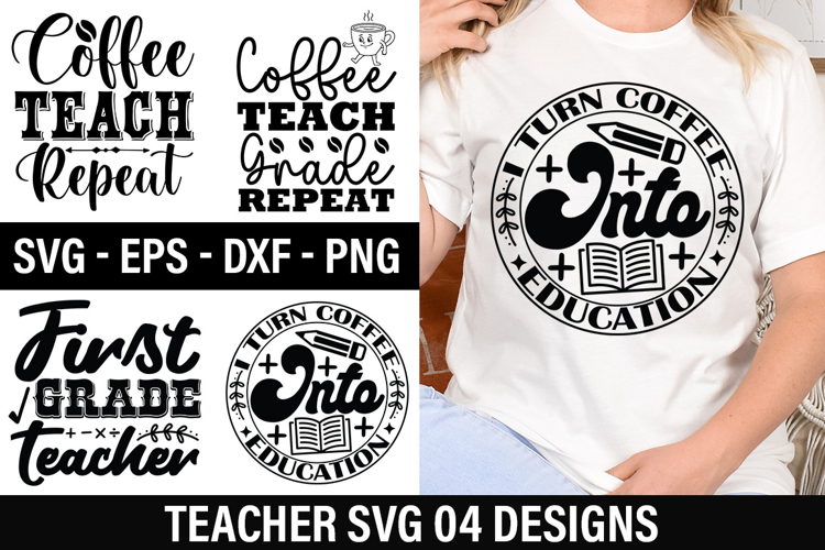 High School Clipart Image 20