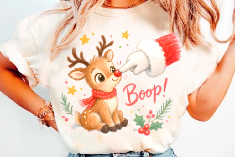 Trending Merry Christmas Shirt Sublimation Png