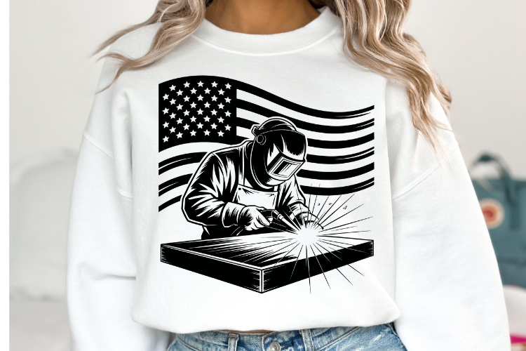 T-Shirt Designs Image 21