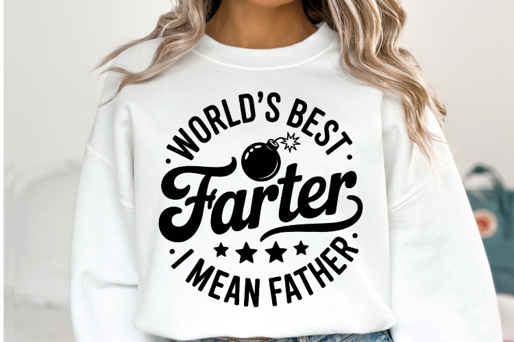 T-Shirt Designs Image 23