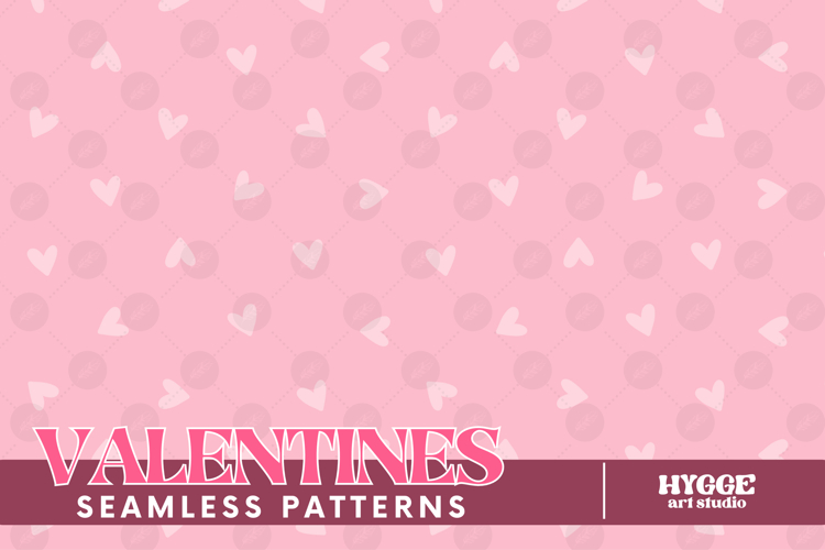 Love Background Image 18