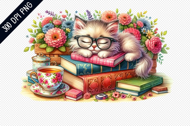 Sleeping Clipart Image 15