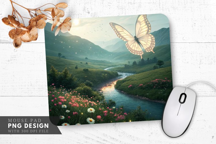 Dreams Clipart Image 7