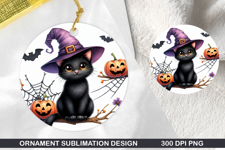 Ornament Png Image 17