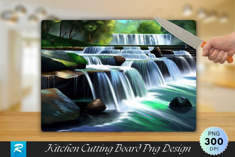 Sublimation Art Image 9