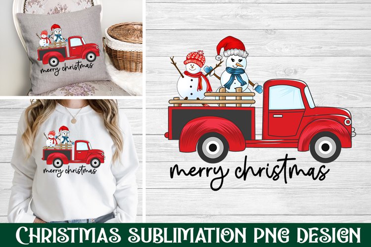 Cricut Sublimation Image 11