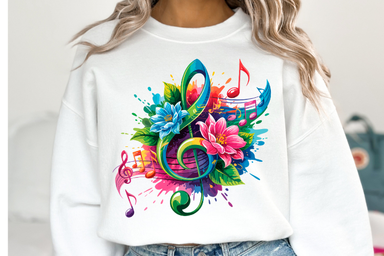 T-Shirt Designs Image 20