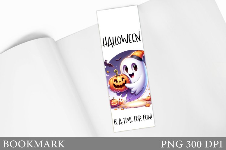 Ghost Clipart Image 21