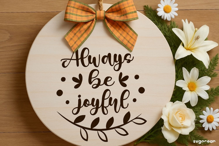 Jesus Svg Image 22