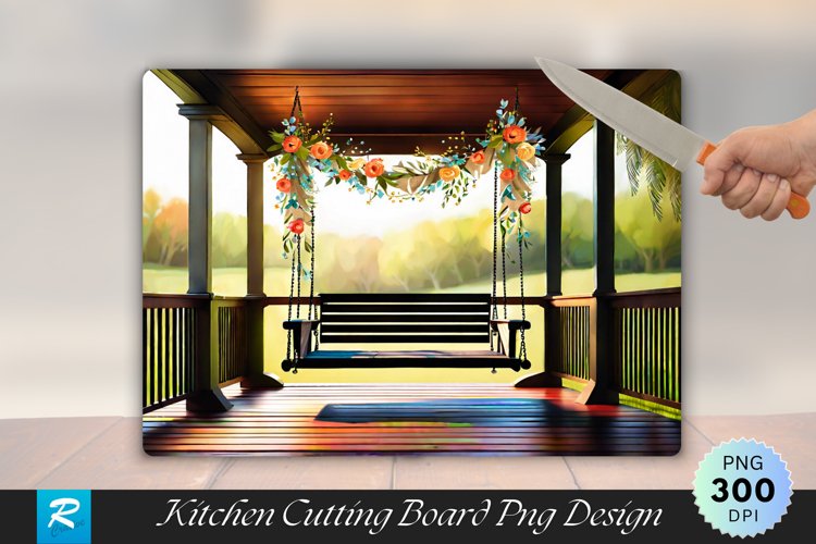 Furniture Clipart Image 6