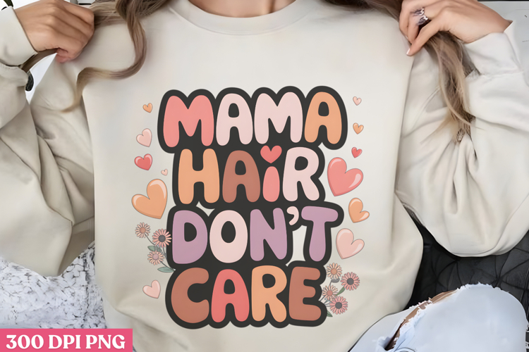 T-Shirt Designs Image 12