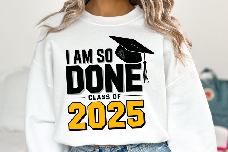 Class Of Svg Image 14