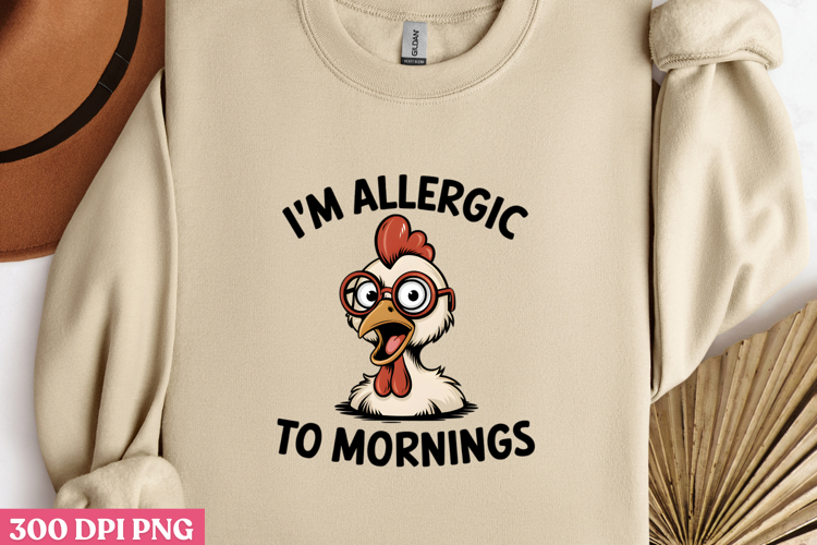 Chicken Png Image 17