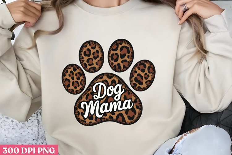 T-Shirt Designs Image 22