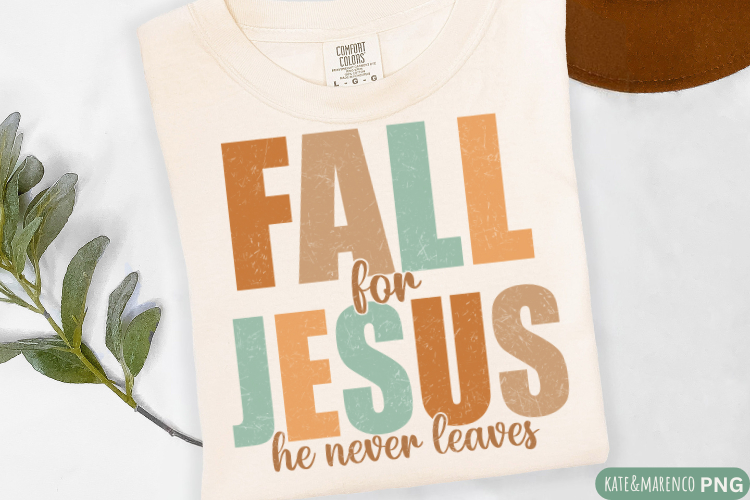 Jesus Png Image 6
