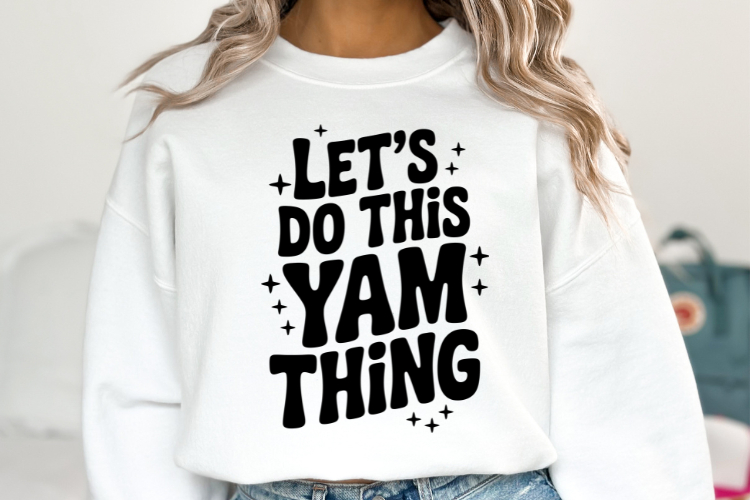 T-Shirt Designs