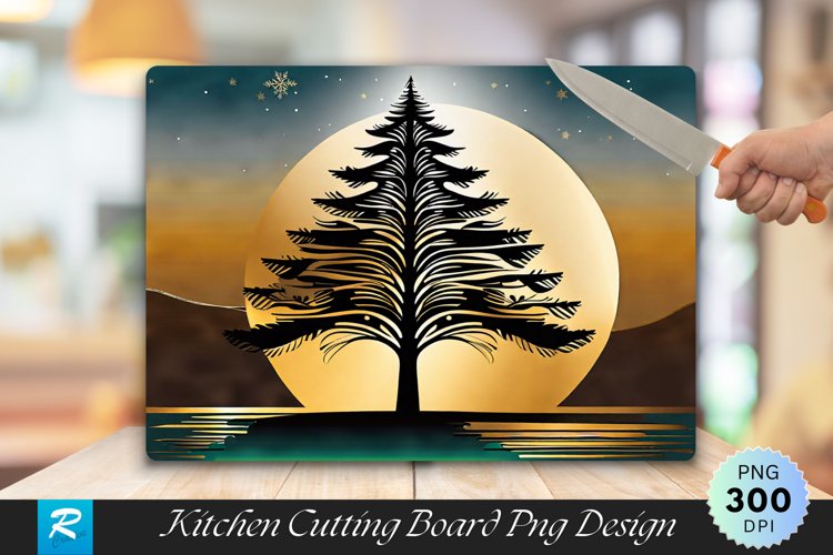 Christmas Tree Png Image 24
