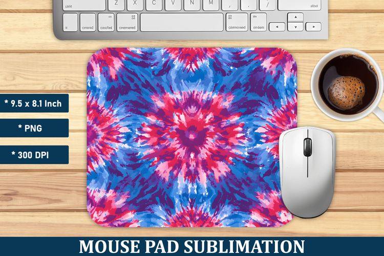 Mouse Png Image 13
