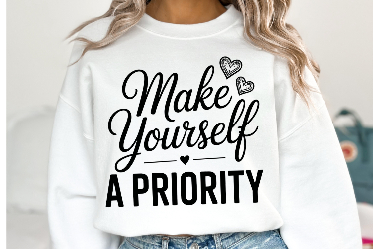 T-Shirt Designs