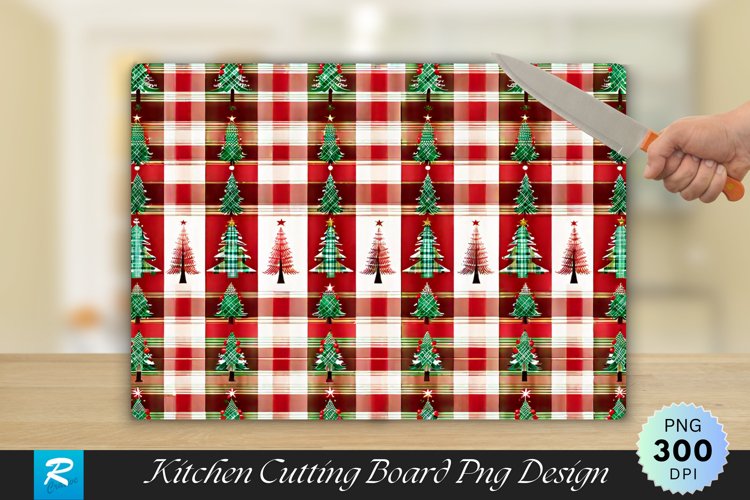 Christmas Tree Png Image 16
