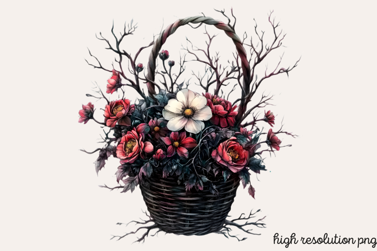 Pagan Svg Image 11