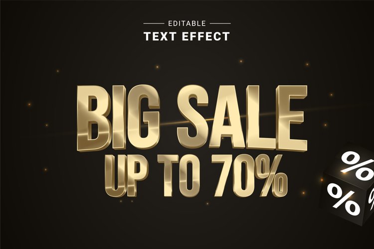 Sale Graphic Image 17