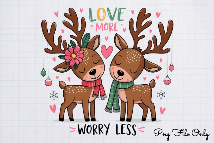 Quotes Clipart Image 5