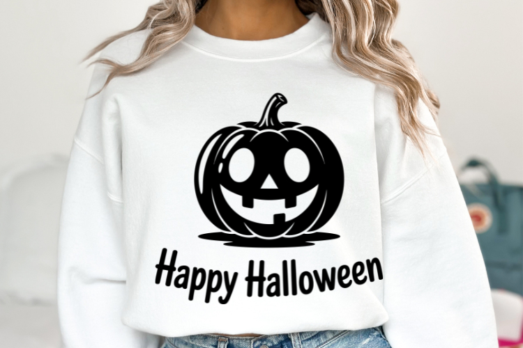 T-Shirt Designs Image 19