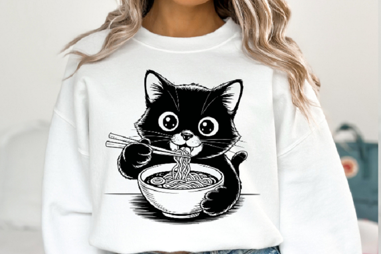 Funny Sublimation Designs Image 12