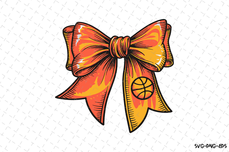 Game Svg Image 20
