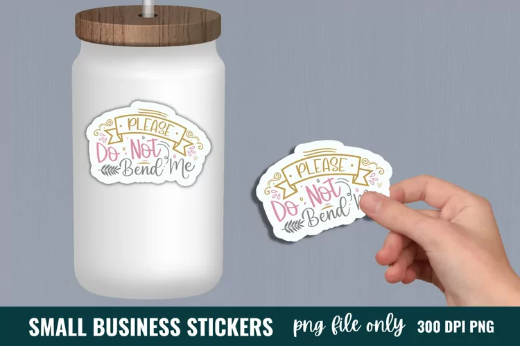 Sarcastic Quotes Sticker, Funny Stickers, Sarcastic Stickers