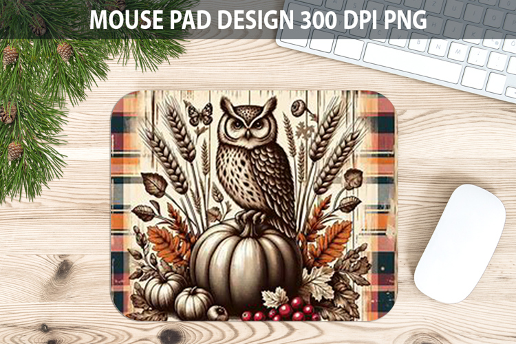 Thanksgiving Sublimation Design Image 22