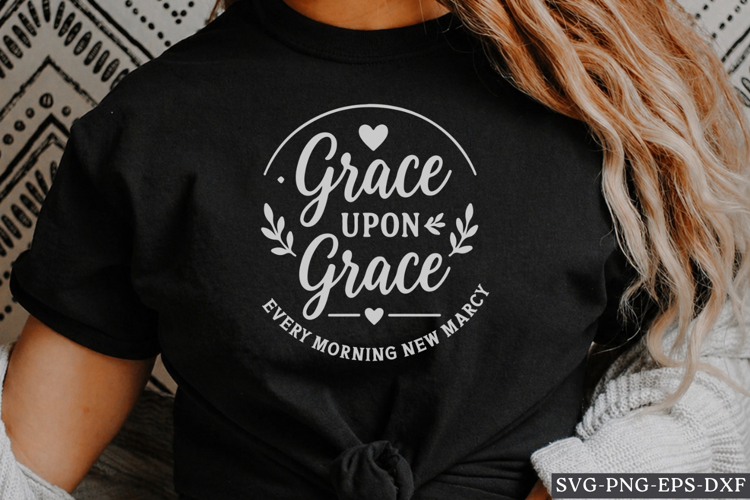 Jesus Svg Image 7