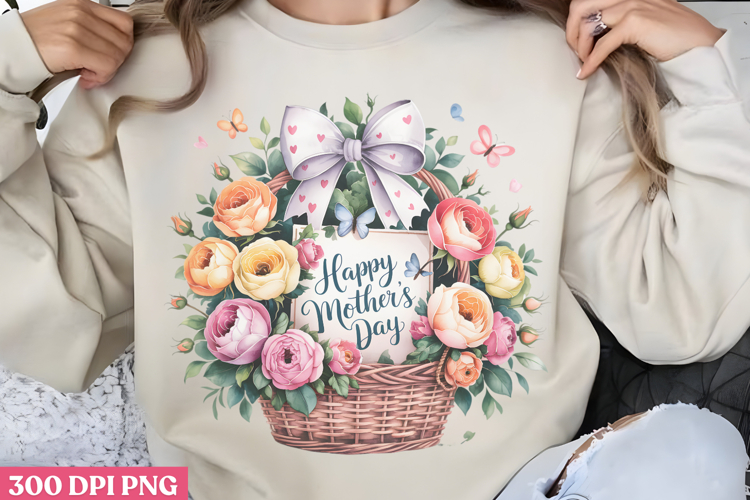 Boho SVG Image 8
