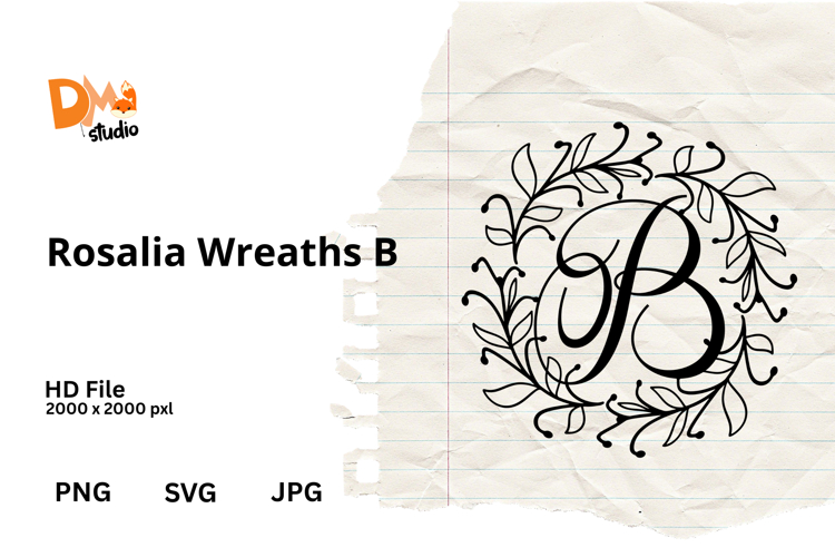 Wedding Logo Design Image 16