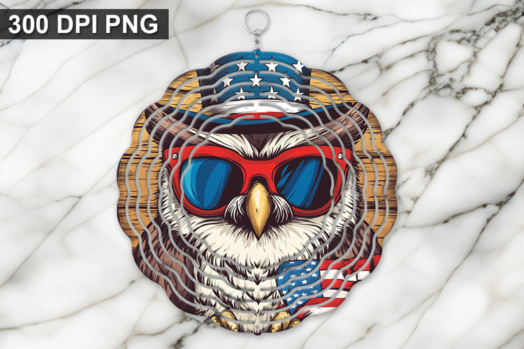 Eagle Png Image 4