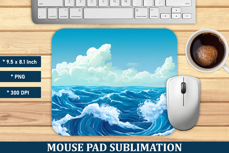 Mouse Png Image 15