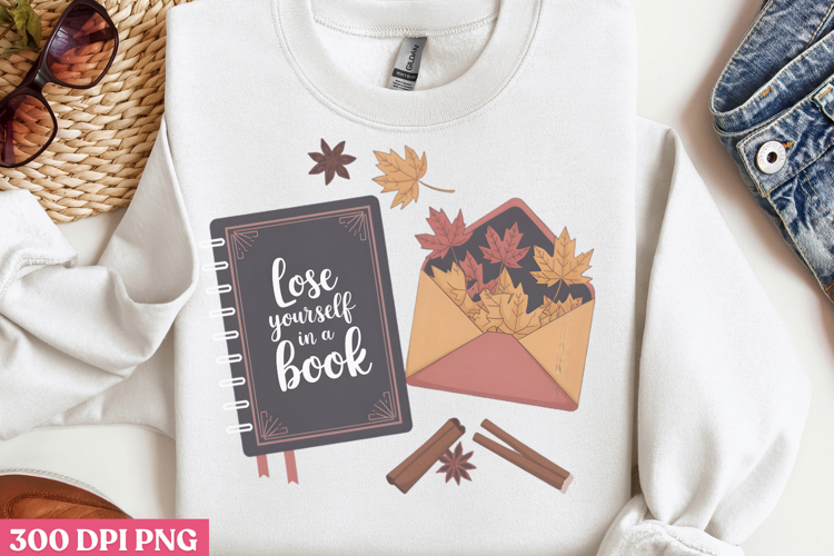 T-Shirt Designs Image 8