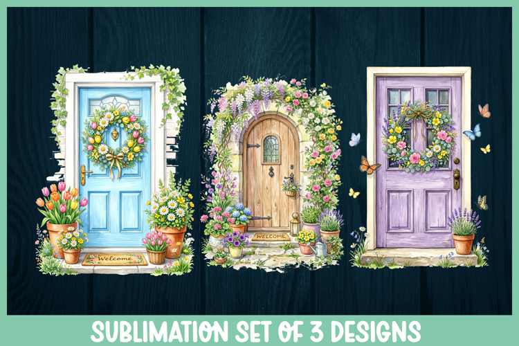 Holy Bible PNGs Image 2