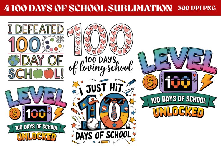 Pencil Clipart Image 17
