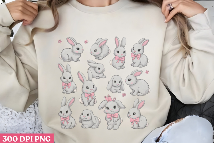 T-Shirt Designs Image 23