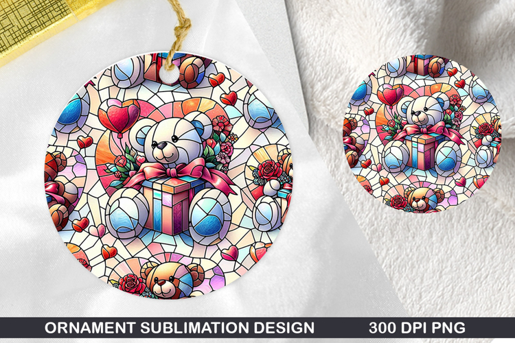 Ornament Png Image 3