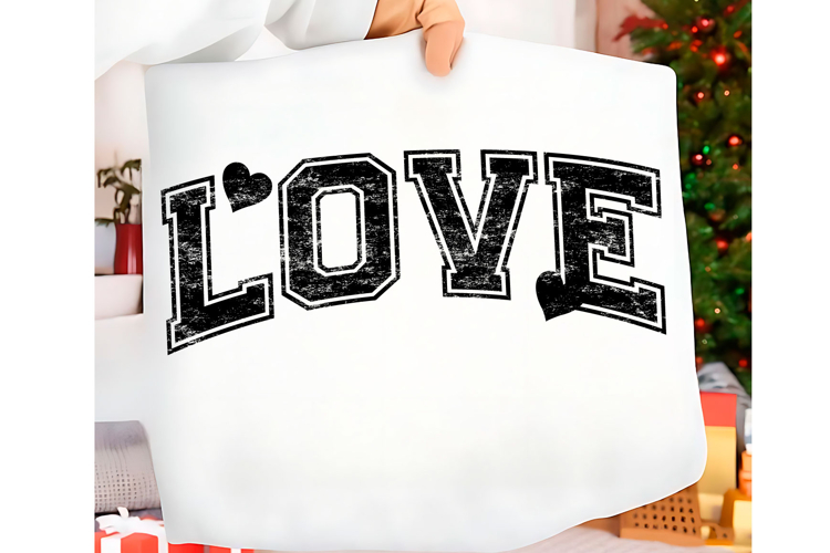 Valentines SVGs Image 7